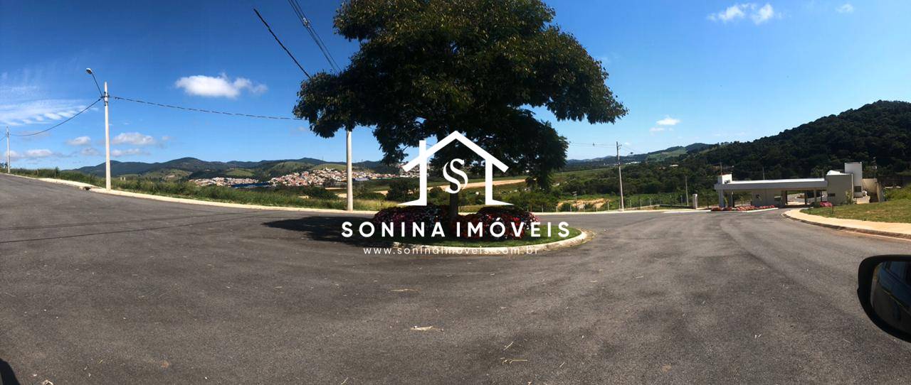 Terreno, 712 m² - Foto 19