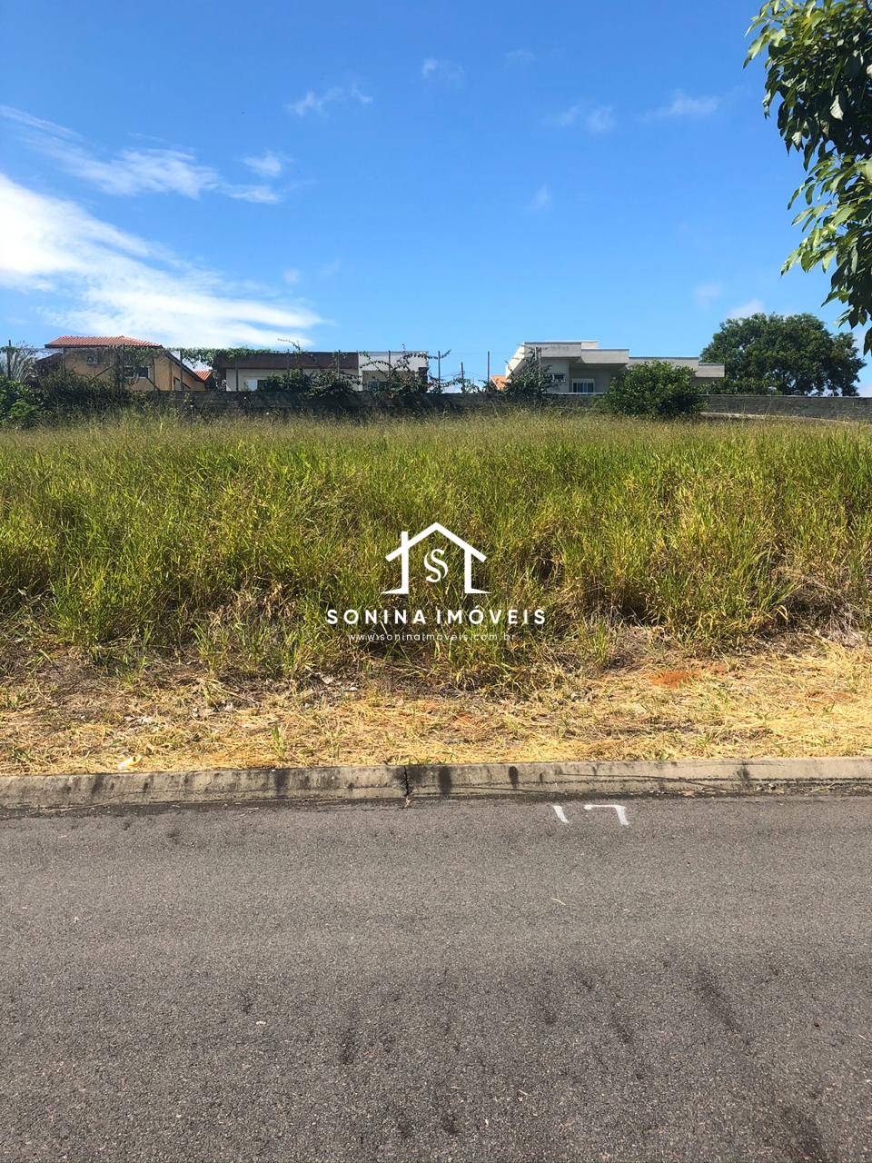 Terreno, 712 m² - Foto 21