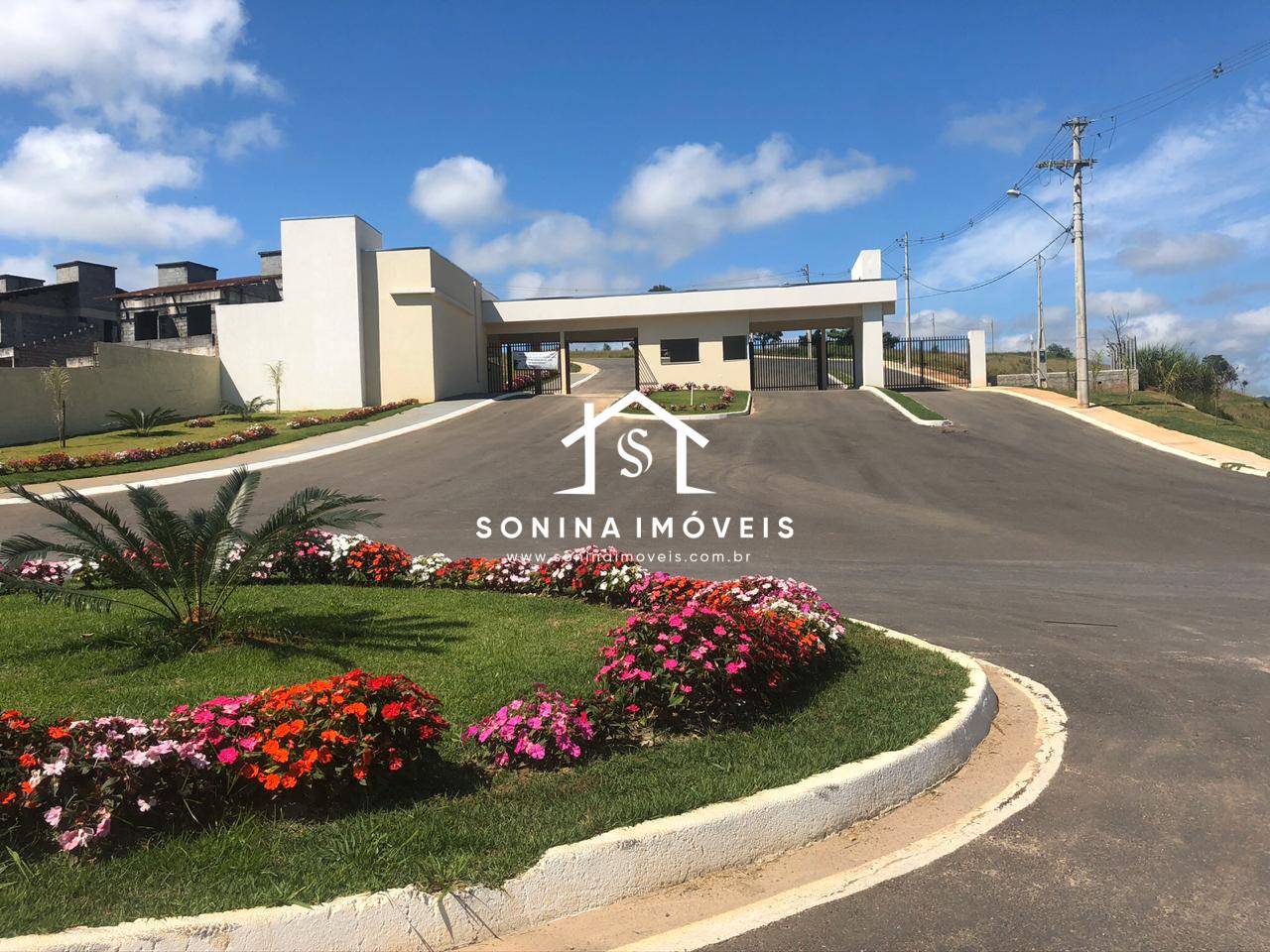 Terreno, 712 m² - Foto 20