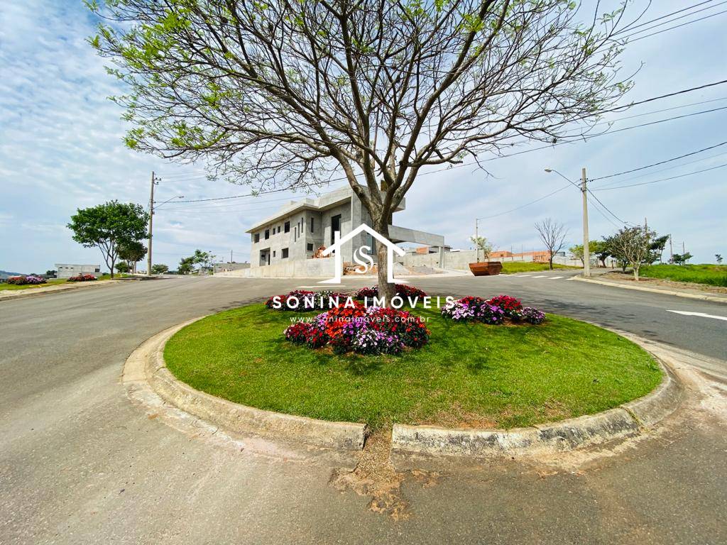 Terreno, 712 m² - Foto 25