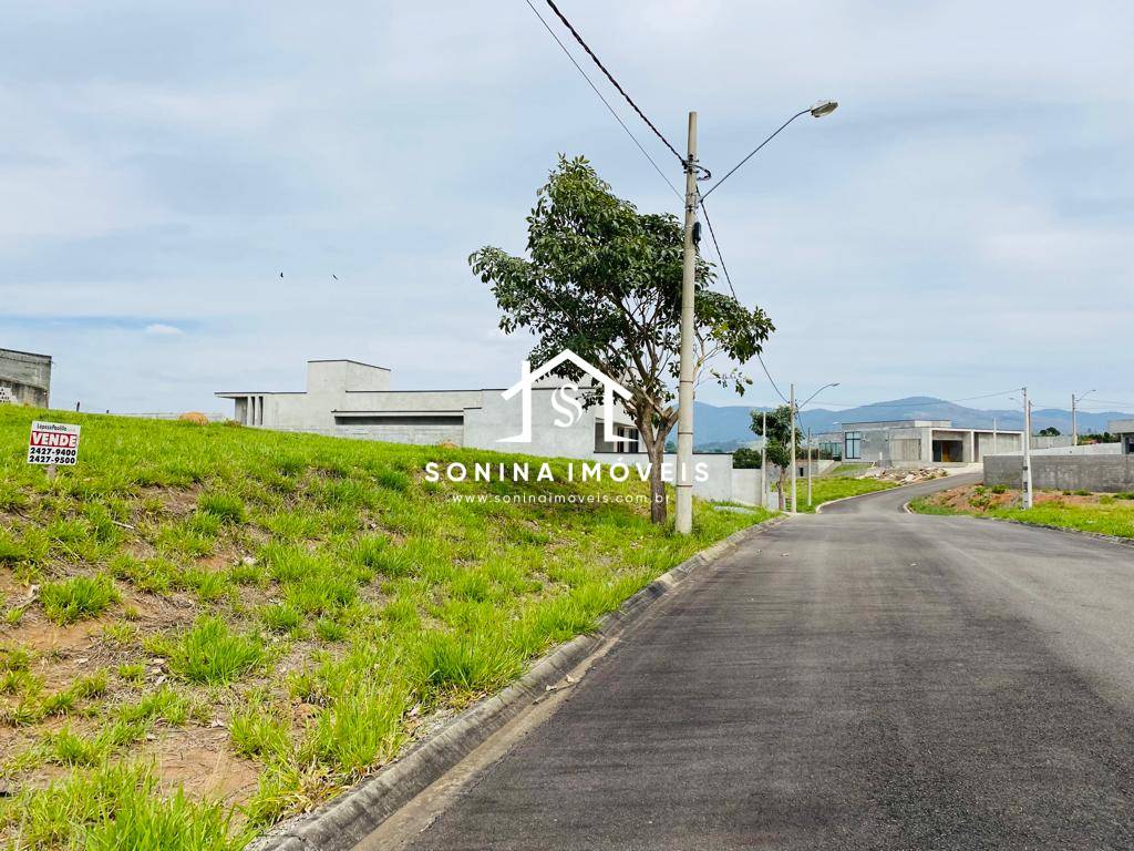 Terreno, 712 m² - Foto 23