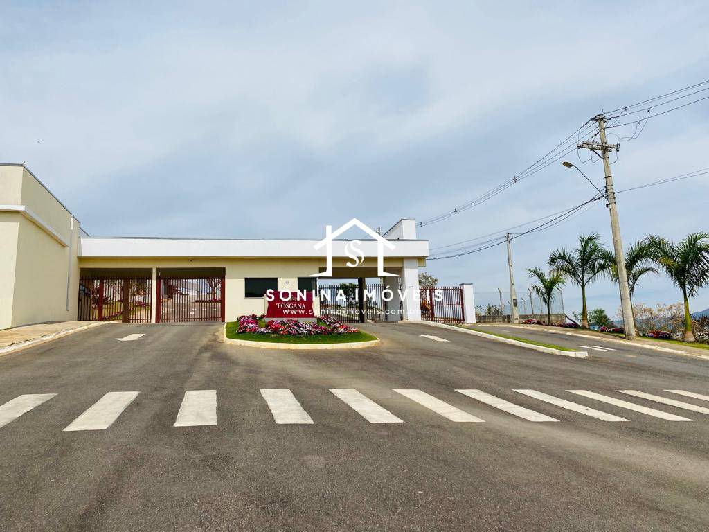 Terreno, 712 m² - Foto 24