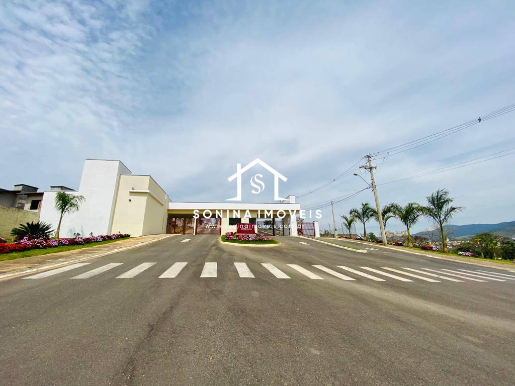 Terreno, 712 m² - Foto 26