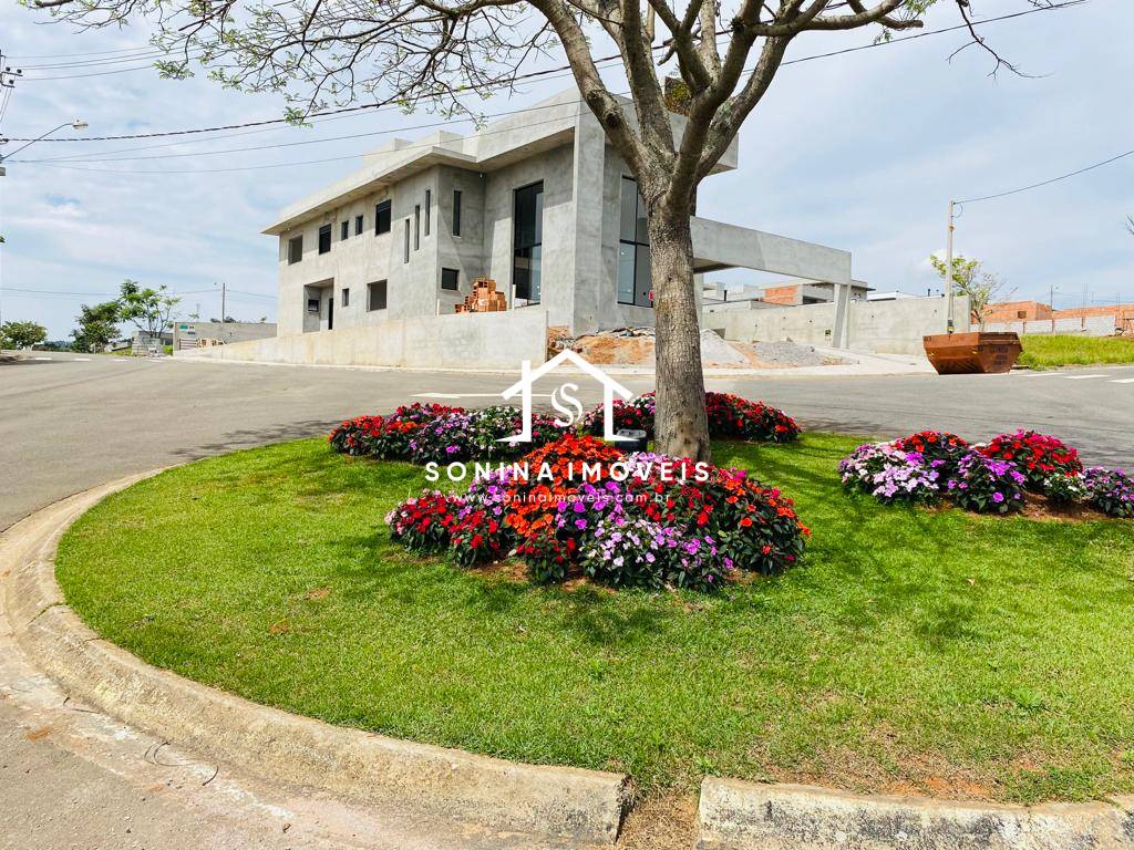 Terreno, 712 m² - Foto 4