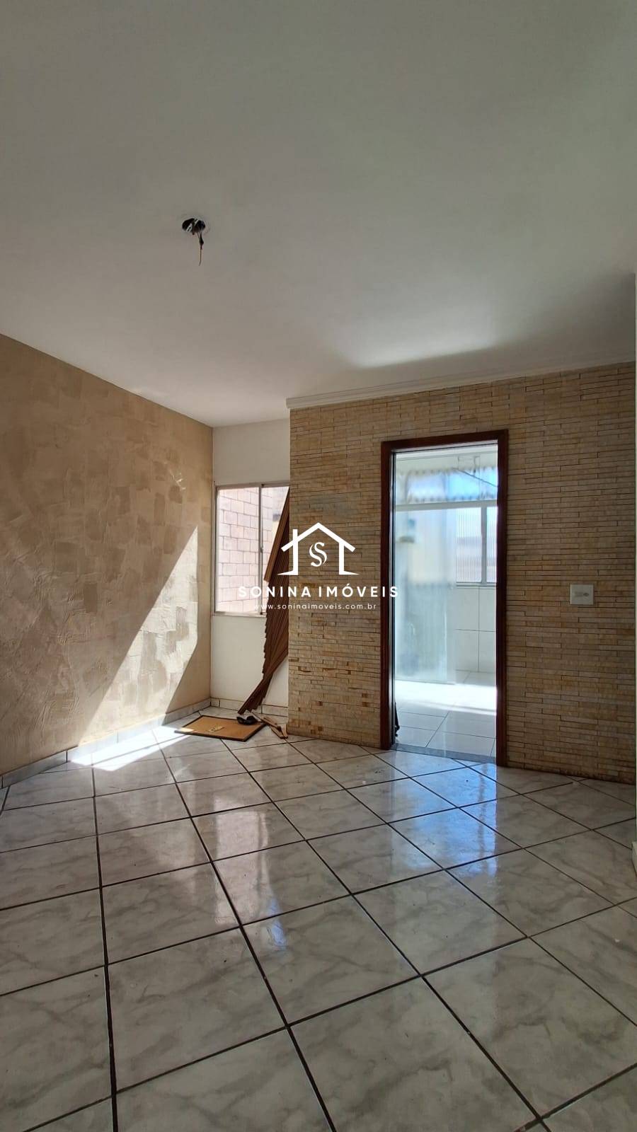 Apartamento, 2 quartos, 64 m² - Foto 3