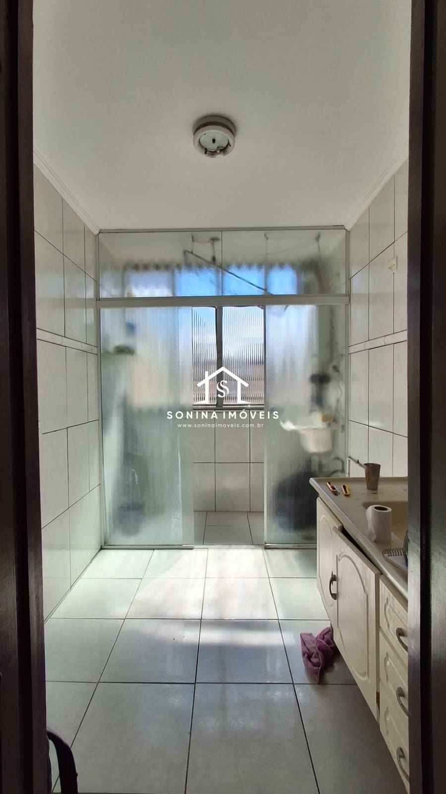 Apartamento, 2 quartos, 64 m² - Foto 6