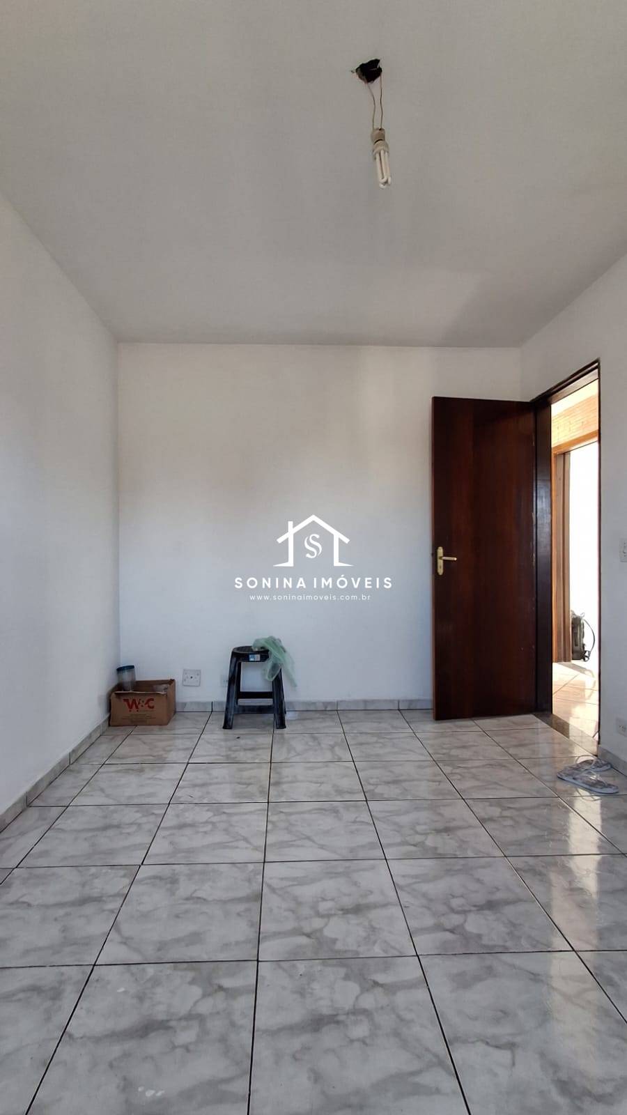 Apartamento, 2 quartos, 64 m² - Foto 5