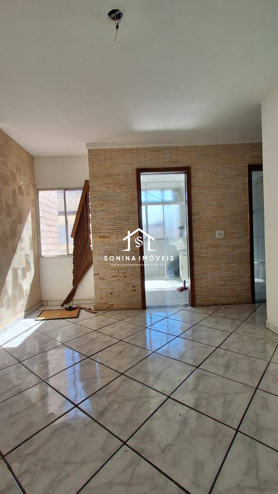 Apartamento, 2 quartos, 64 m² - Foto 4