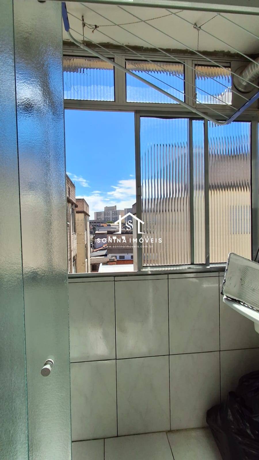 Apartamento, 2 quartos, 64 m² - Foto 7