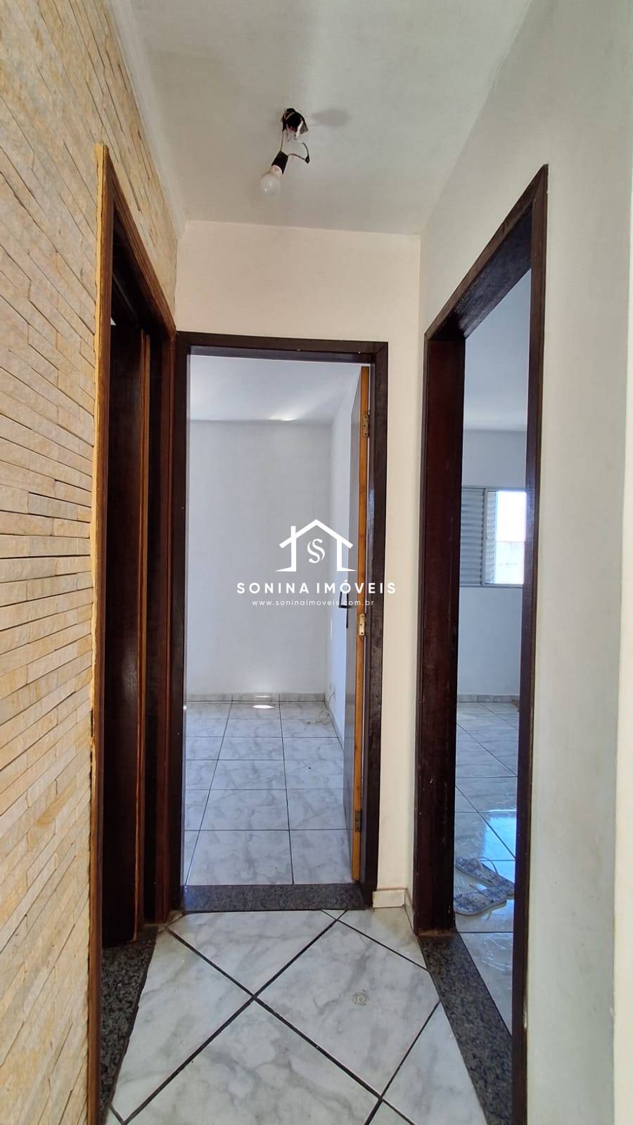 Apartamento, 2 quartos, 64 m² - Foto 13