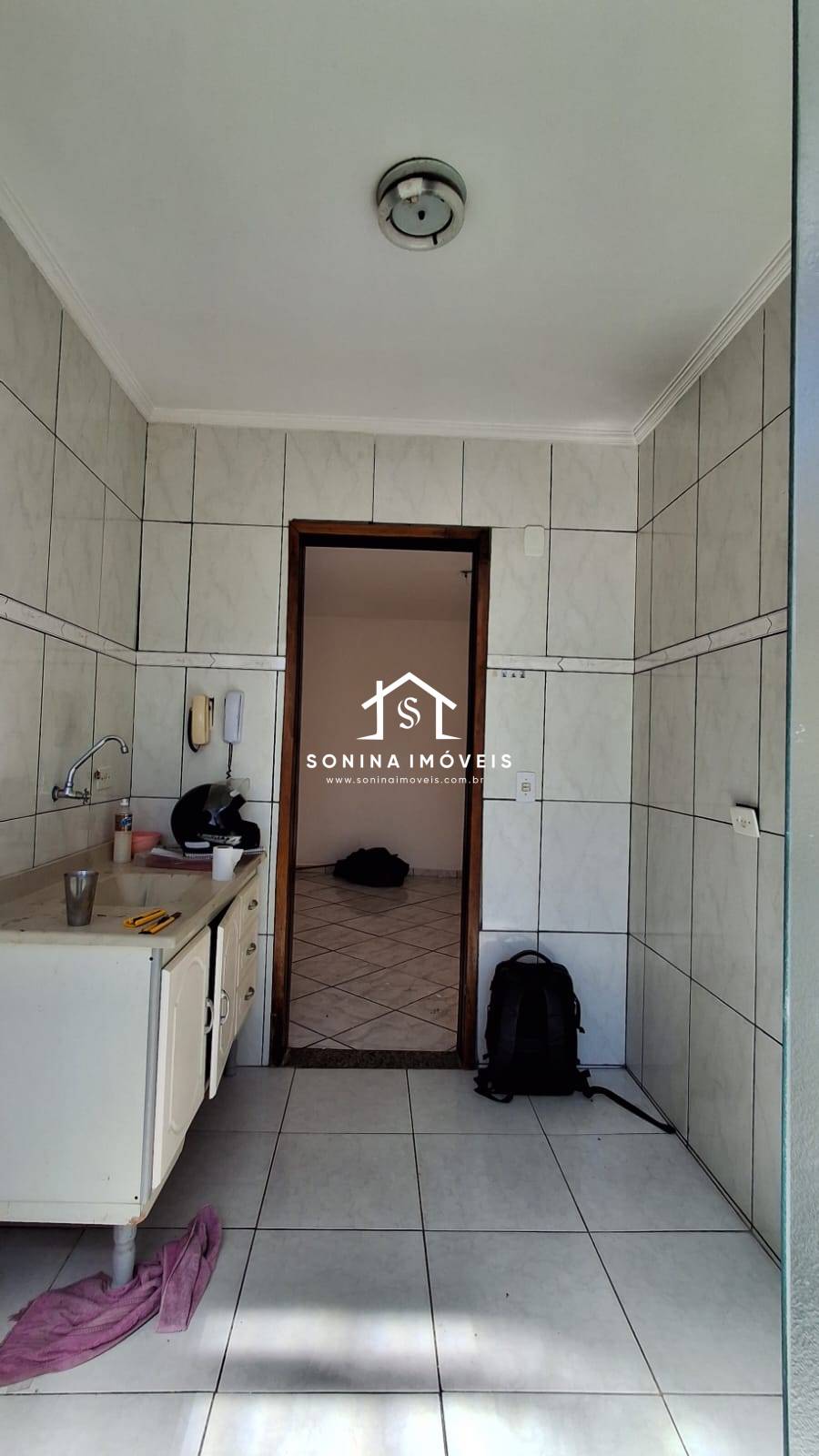 Apartamento, 2 quartos, 64 m² - Foto 10