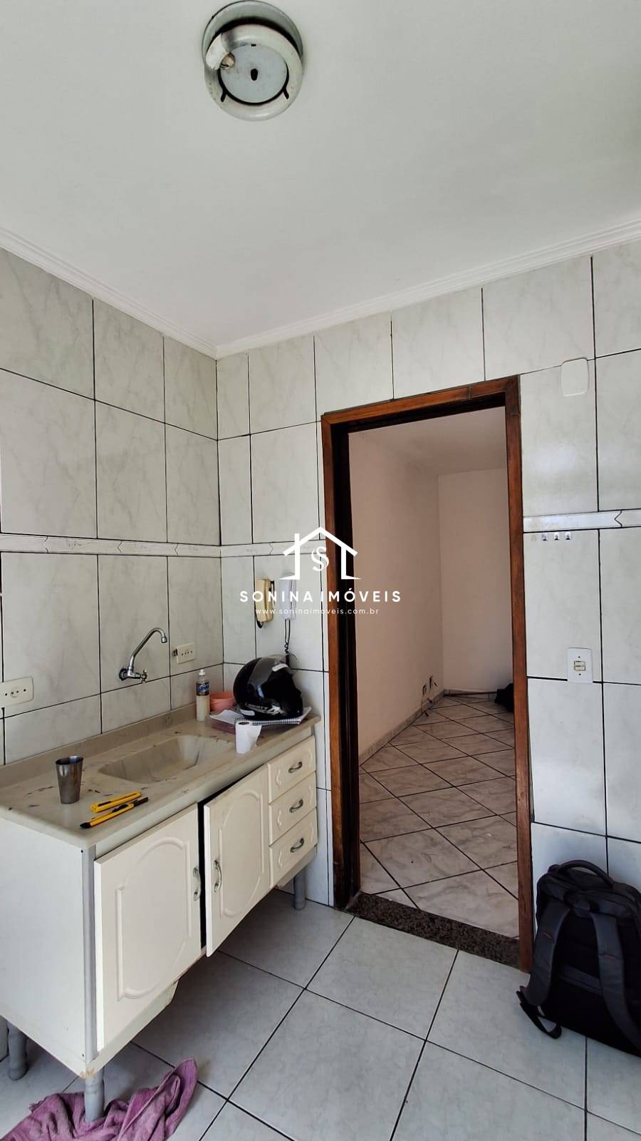 Apartamento, 2 quartos, 64 m² - Foto 11