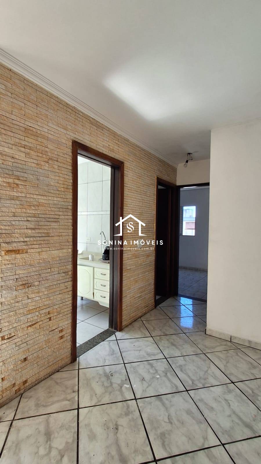 Apartamento, 2 quartos, 64 m² - Foto 12