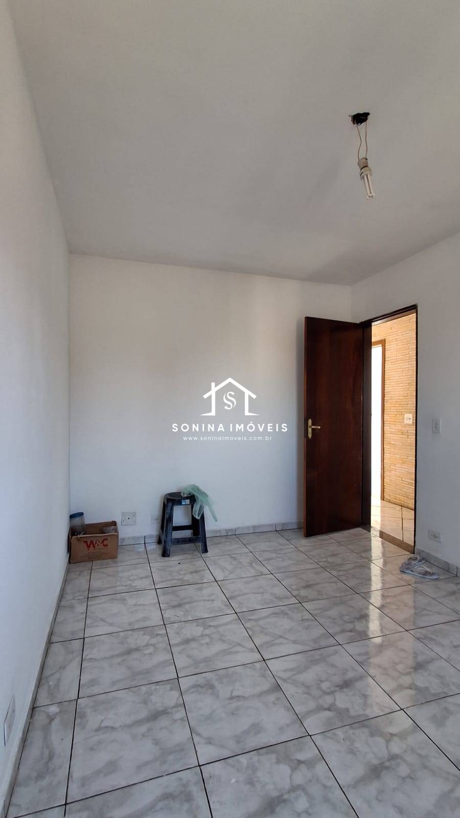 Apartamento, 2 quartos, 64 m² - Foto 15