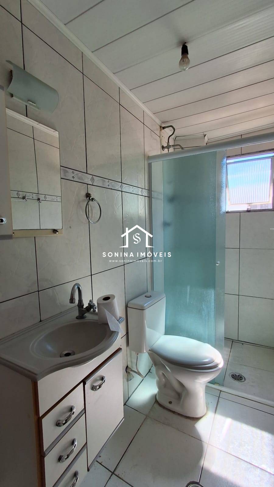 Apartamento, 2 quartos, 64 m² - Foto 19