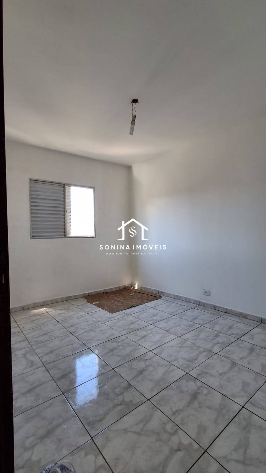 Apartamento, 2 quartos, 64 m² - Foto 14