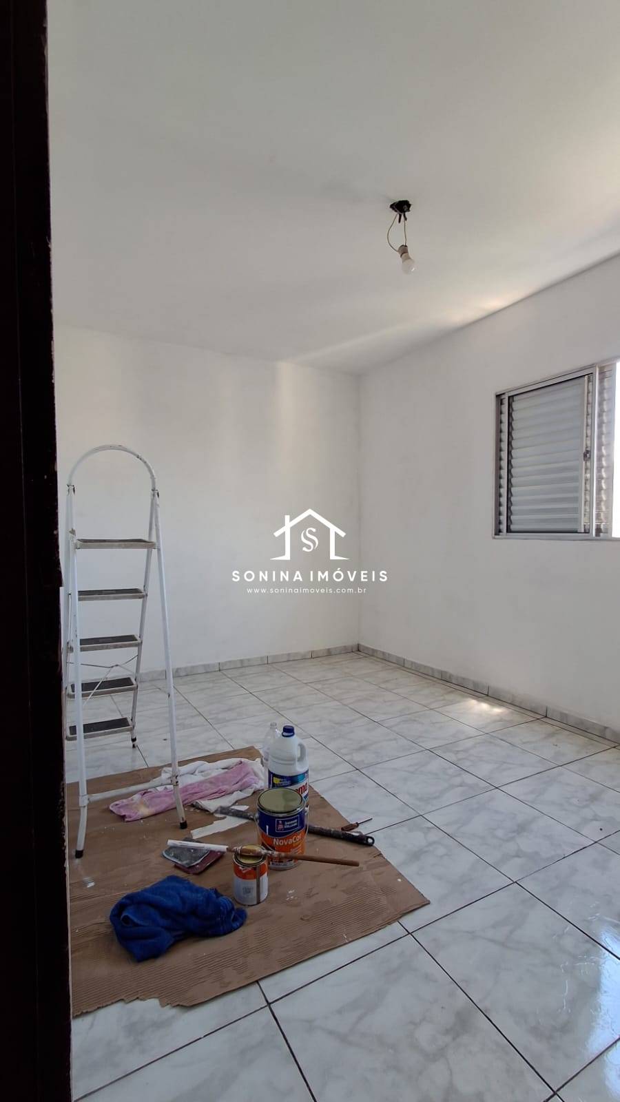 Apartamento, 2 quartos, 64 m² - Foto 16