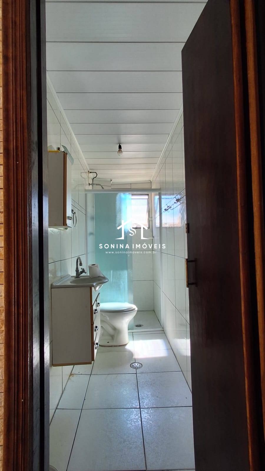 Apartamento, 2 quartos, 64 m² - Foto 18