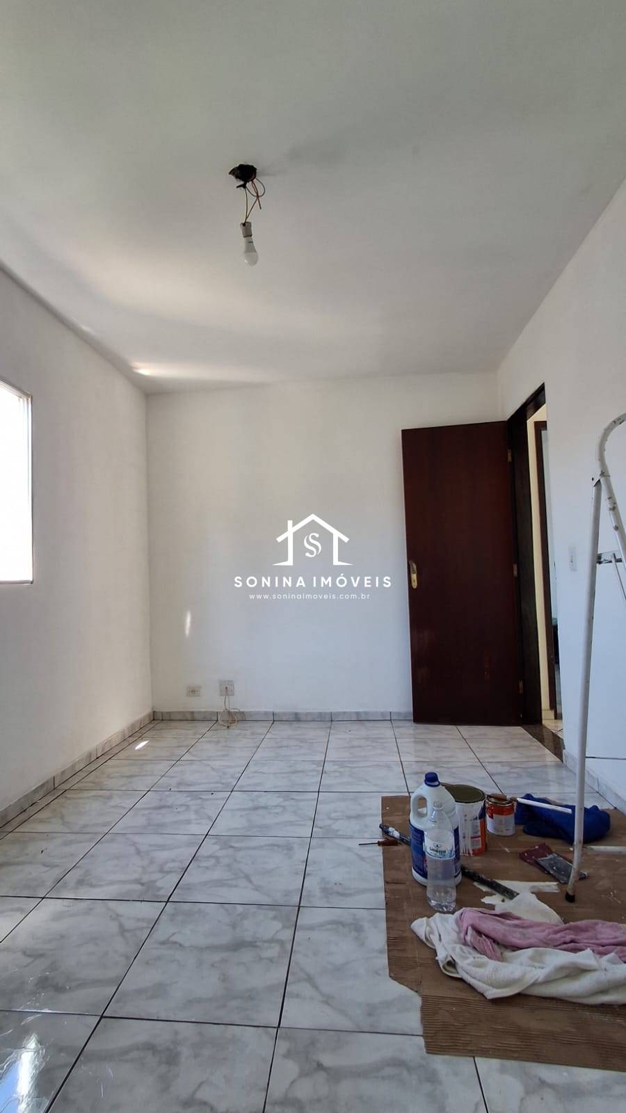 Apartamento, 2 quartos, 64 m² - Foto 17