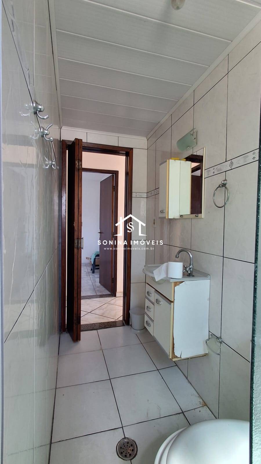 Apartamento, 2 quartos, 64 m² - Foto 20