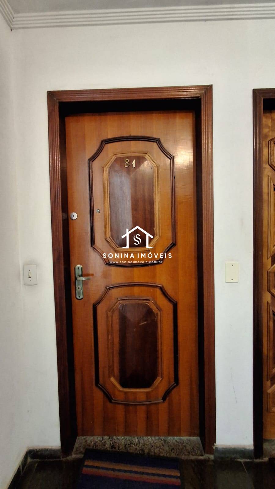 Apartamento, 2 quartos, 64 m² - Foto 21