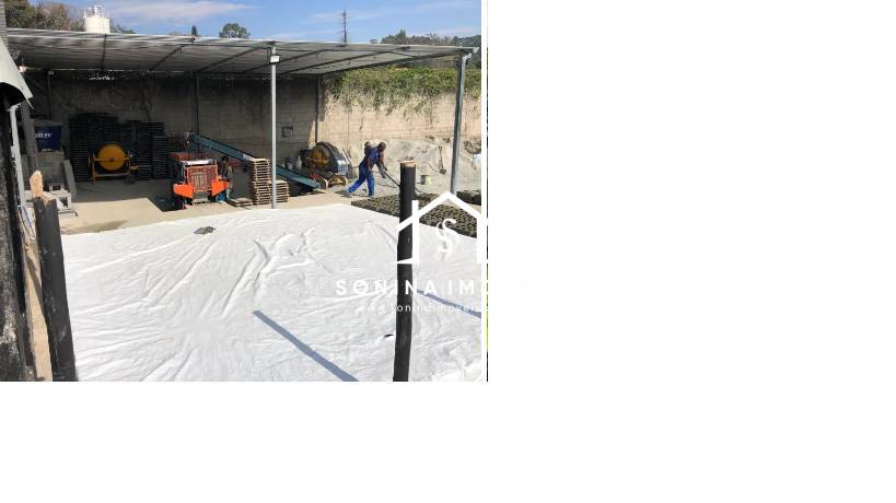 Sala-Conjunto, 300 m² - Foto 4