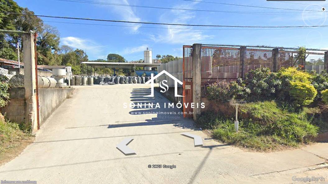 Sala-Conjunto, 300 m² - Foto 5