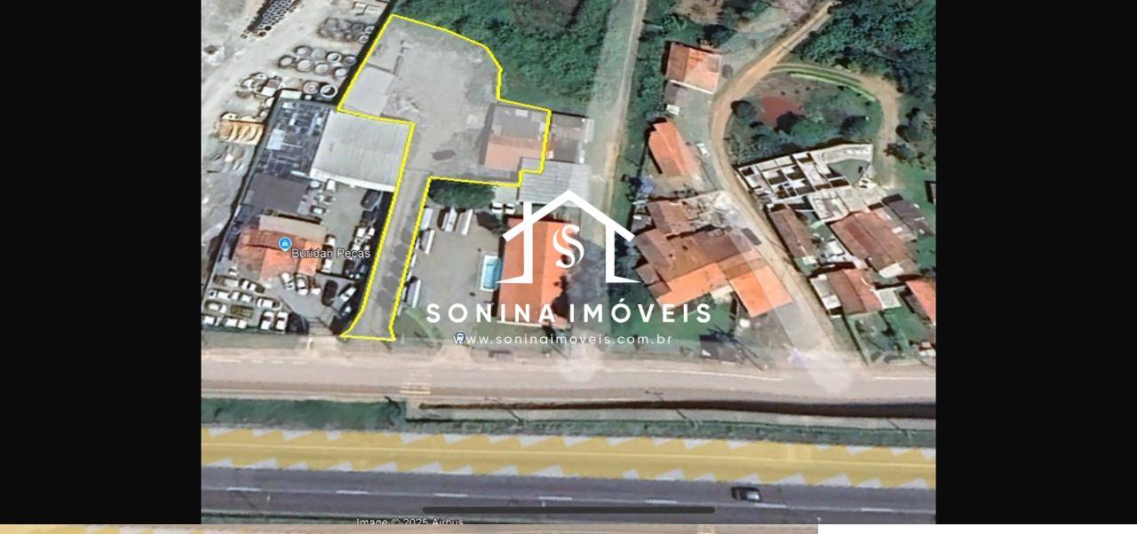 Sala-Conjunto, 300 m² - Foto 6