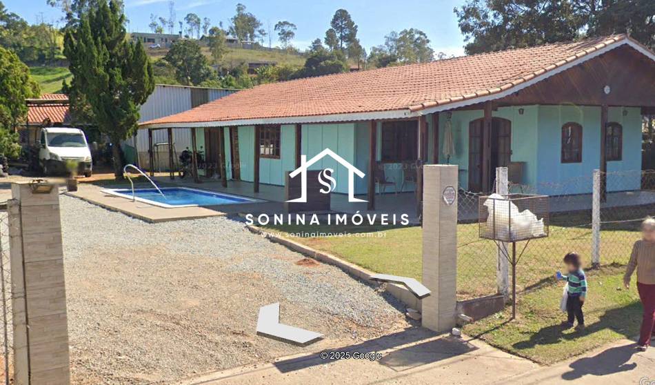 Sala-Conjunto, 300 m² - Foto 7