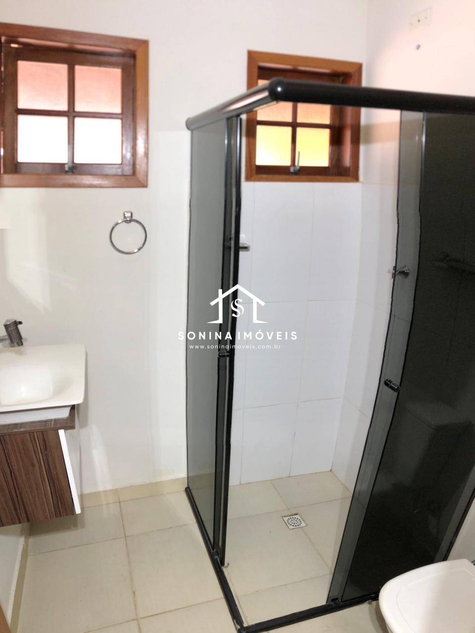 Sala-Conjunto, 300 m² - Foto 10