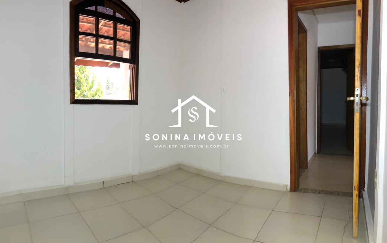 Sala-Conjunto, 300 m² - Foto 9