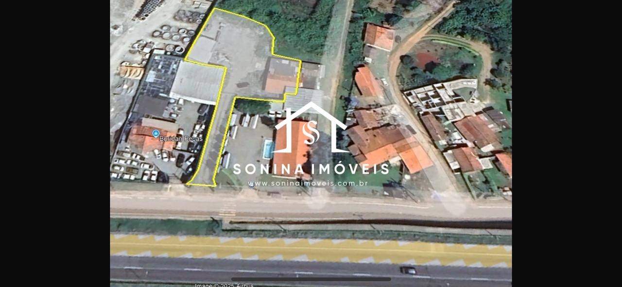 Sala-Conjunto, 300 m² - Foto 8