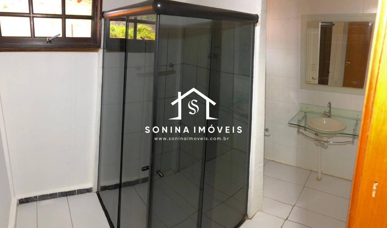 Sala-Conjunto, 300 m² - Foto 11