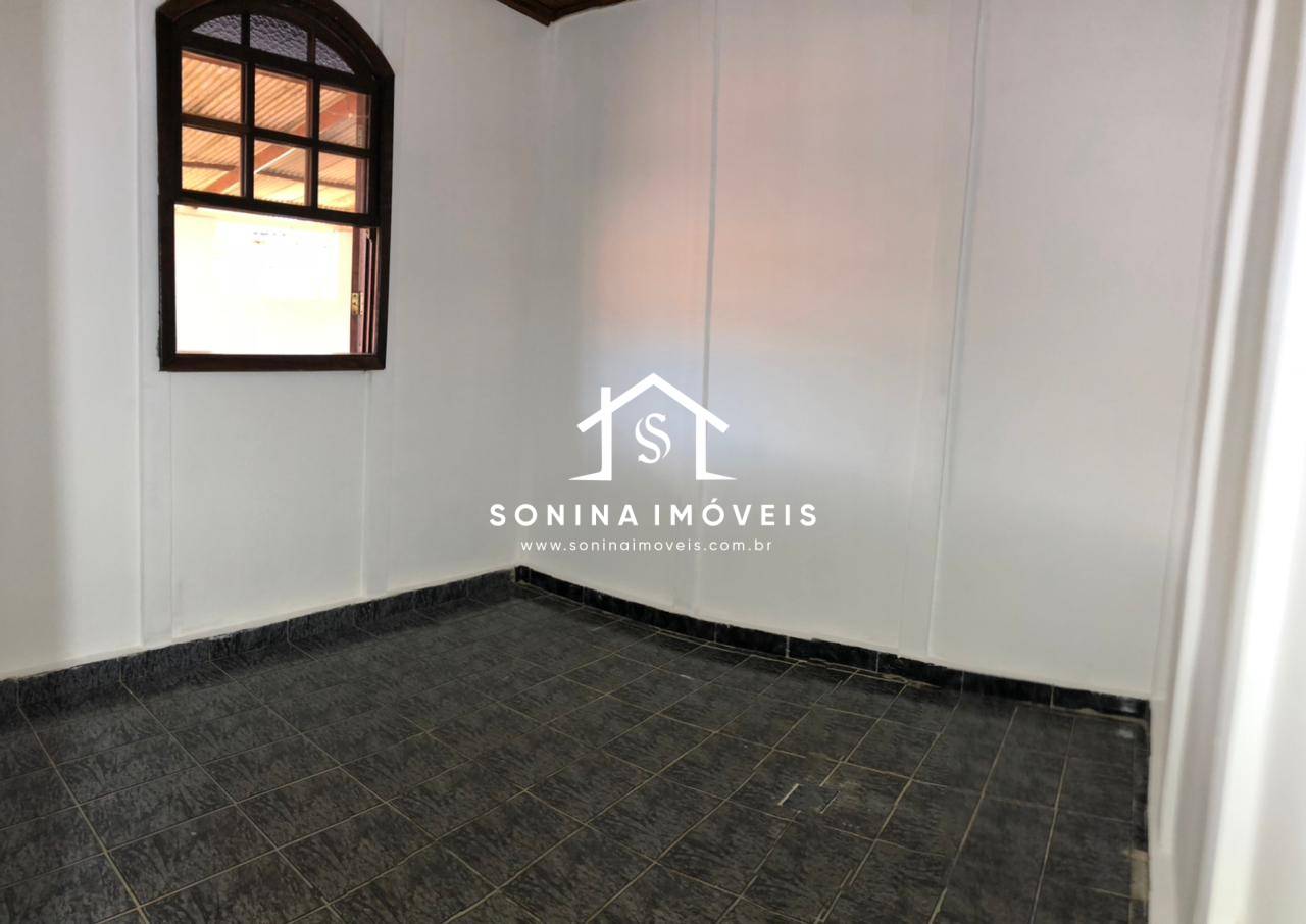 Sala-Conjunto, 300 m² - Foto 12