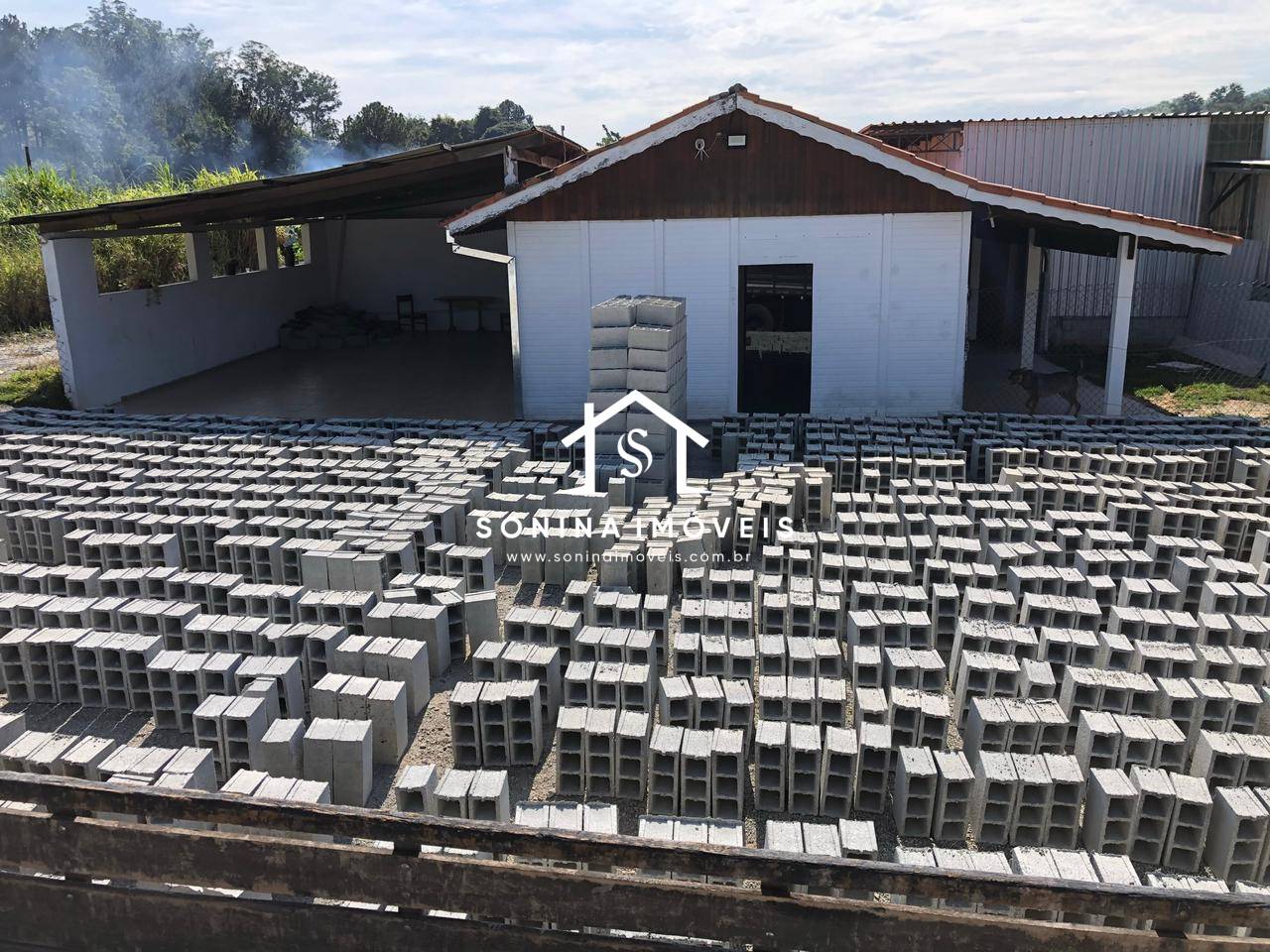 Sala-Conjunto, 300 m² - Foto 15