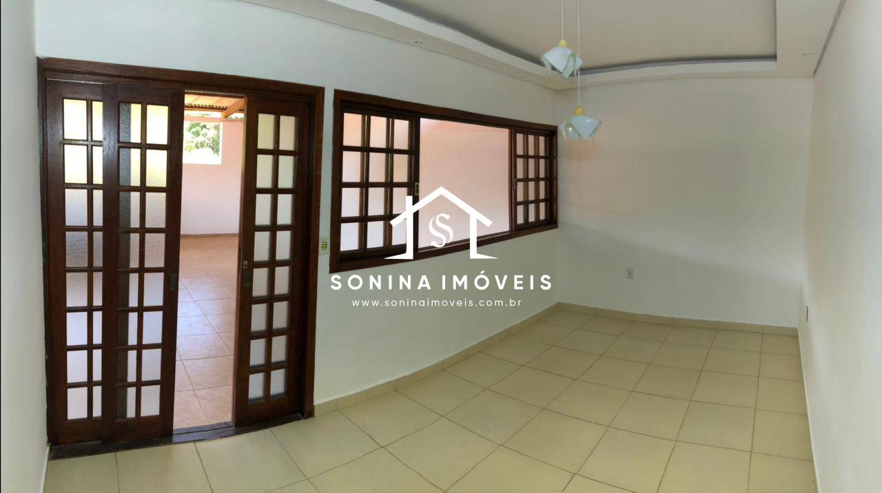 Sala-Conjunto, 300 m² - Foto 14