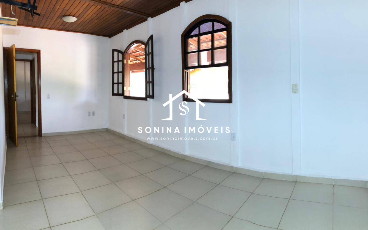 Sala-Conjunto, 300 m² - Foto 13