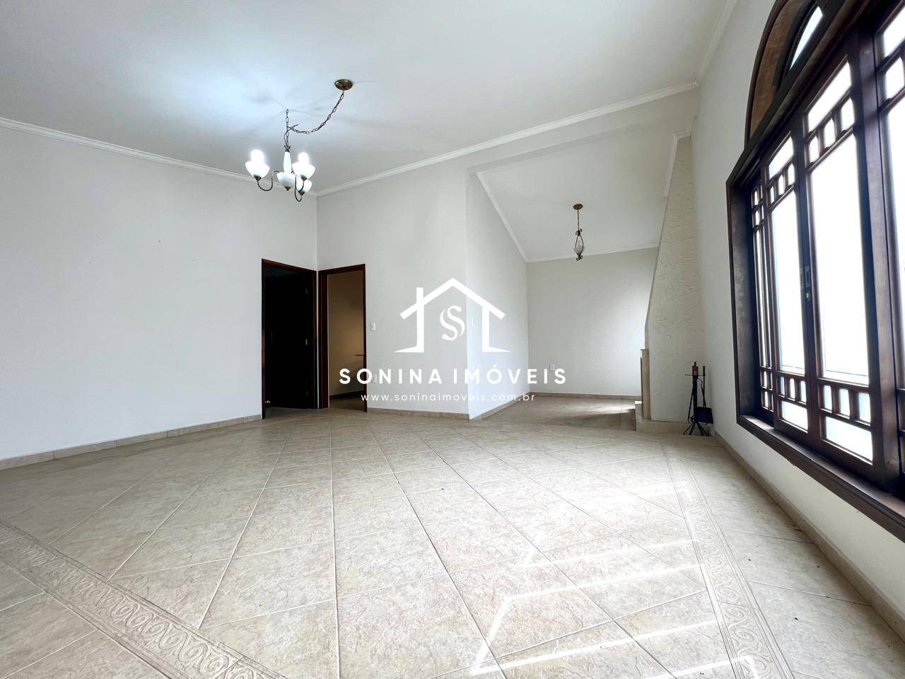 Casa, 2 quartos, 230 m² - Foto 6