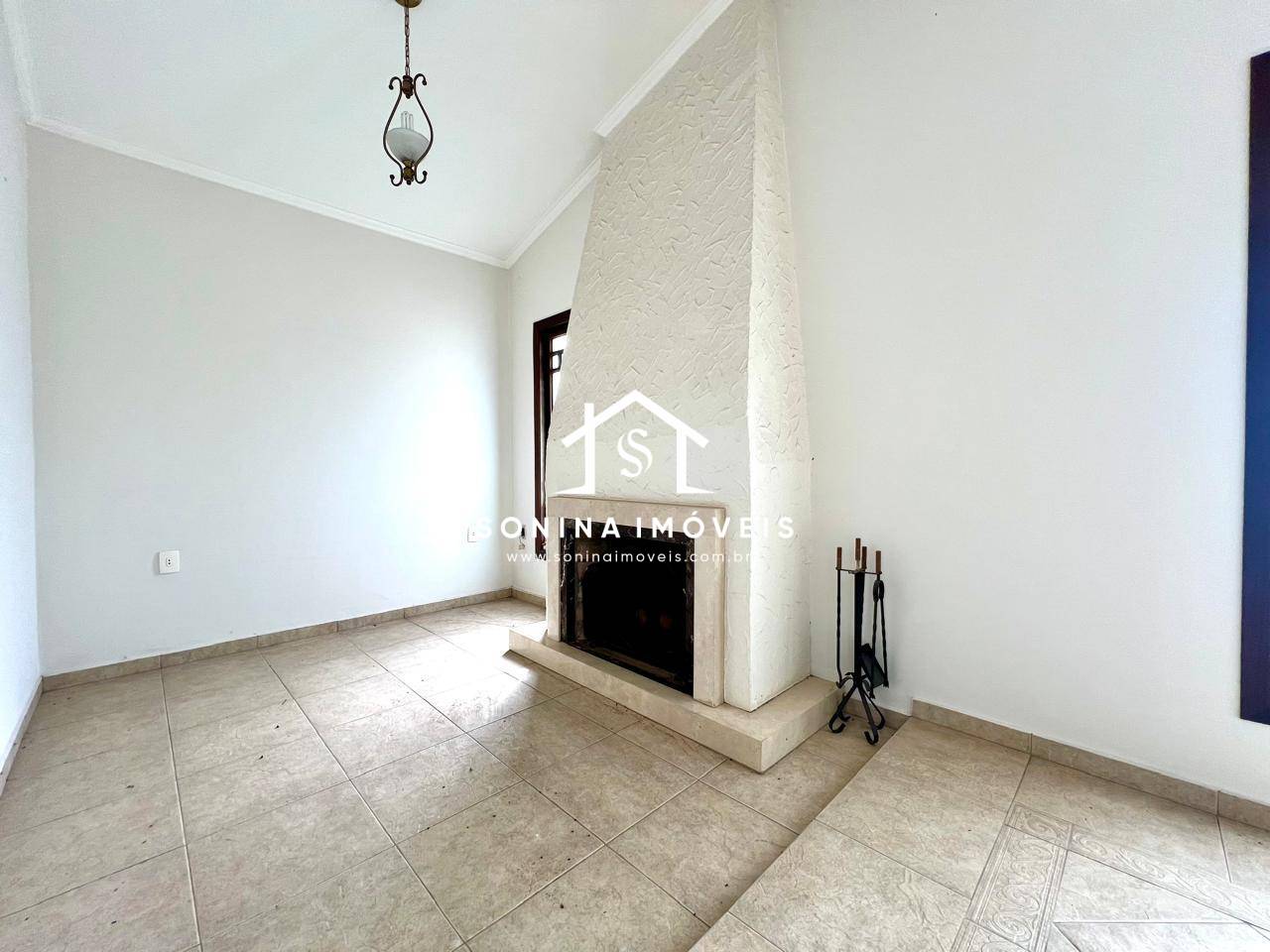 Casa, 2 quartos, 230 m² - Foto 3