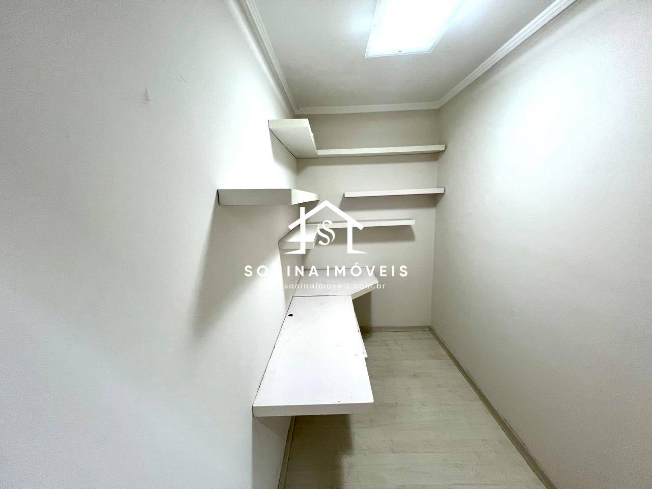 Casa, 2 quartos, 230 m² - Foto 12