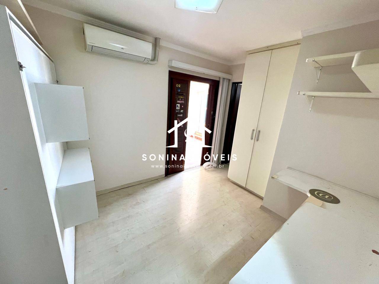 Casa, 2 quartos, 230 m² - Foto 13