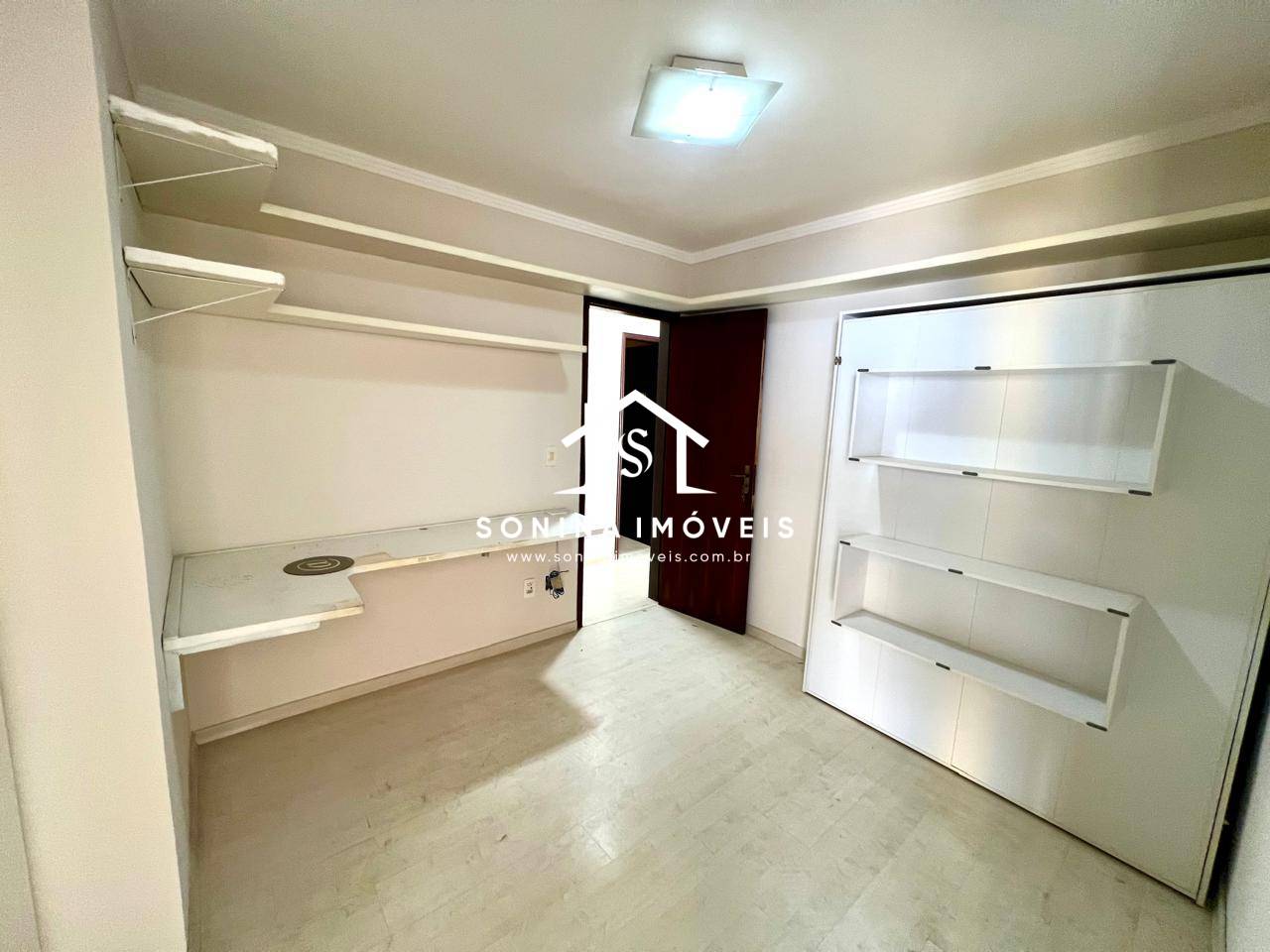 Casa, 2 quartos, 230 m² - Foto 15