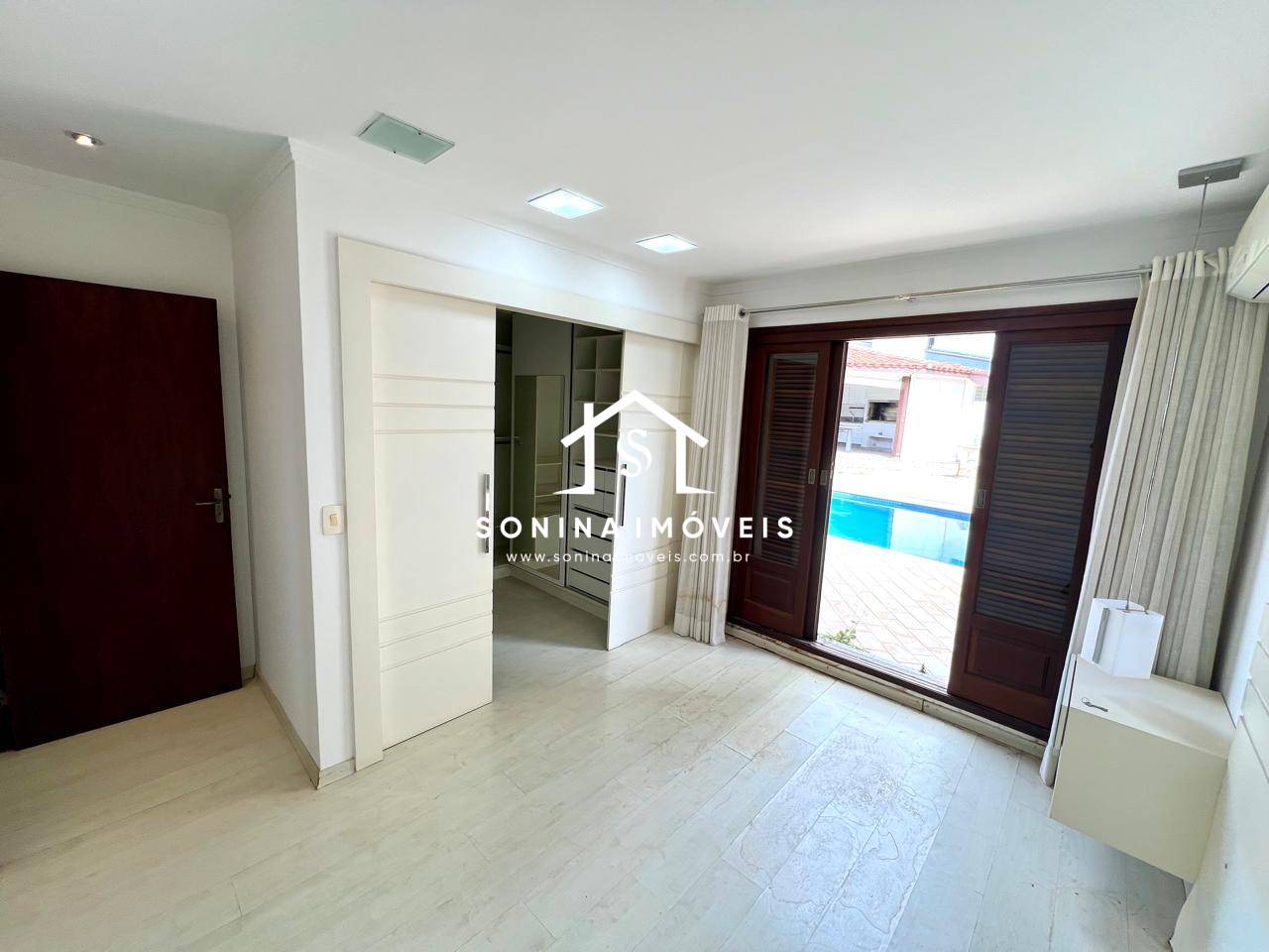 Casa, 2 quartos, 230 m² - Foto 16