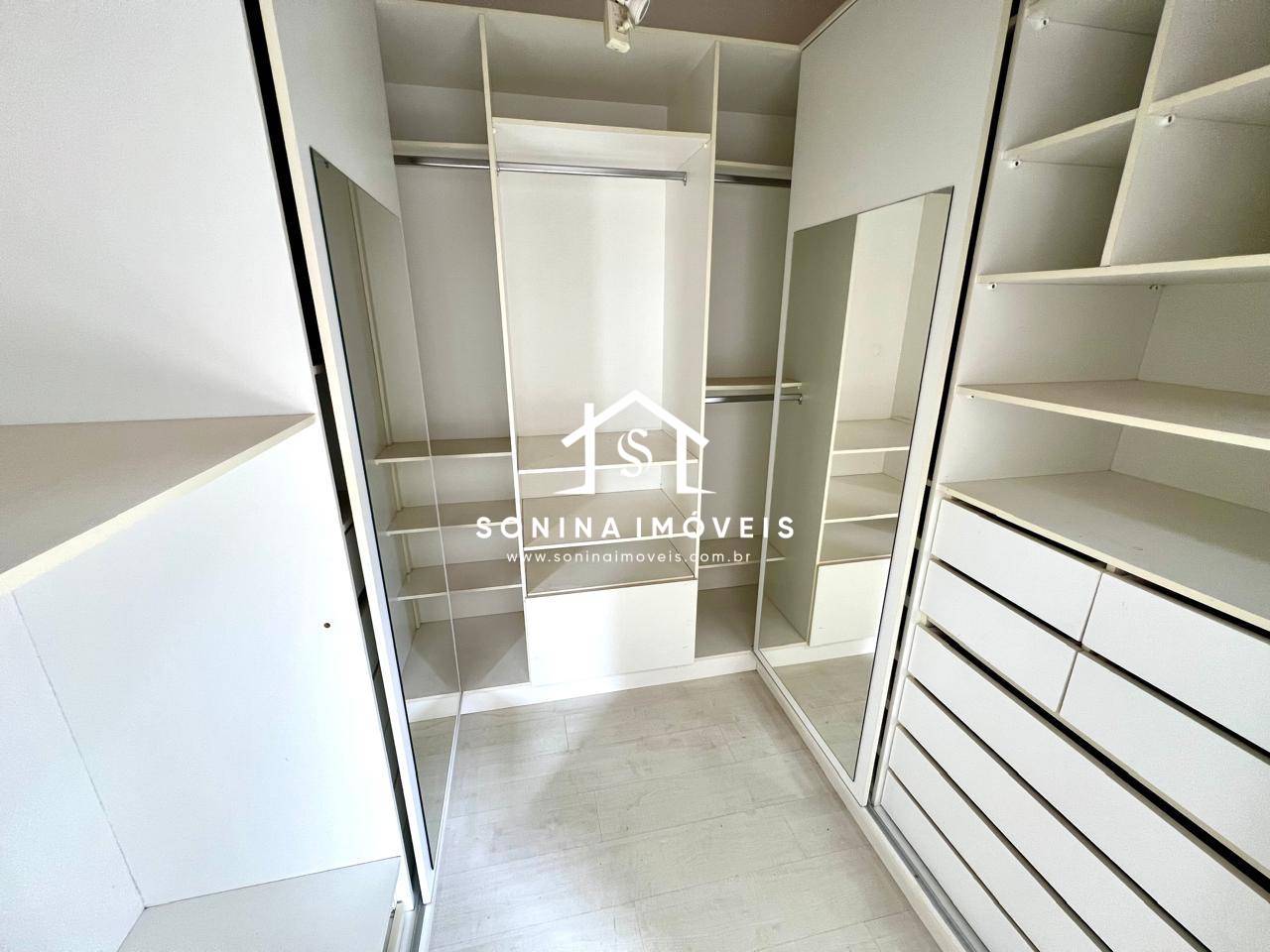 Casa, 2 quartos, 230 m² - Foto 17