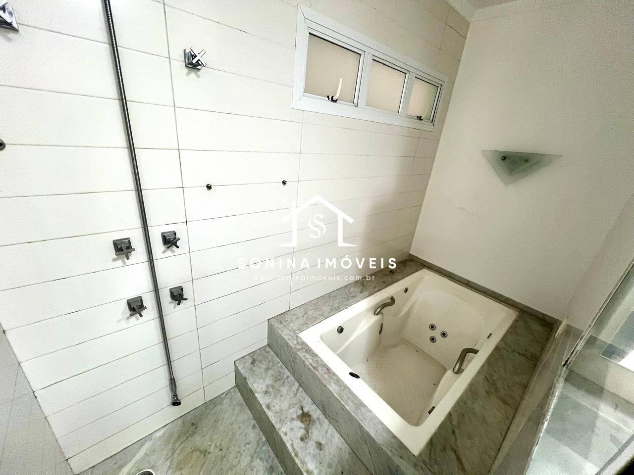 Casa, 2 quartos, 230 m² - Foto 19