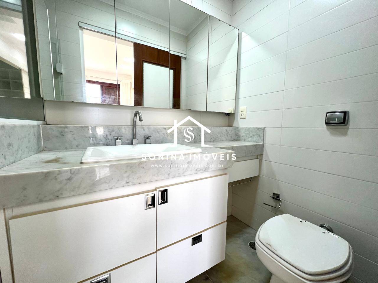 Casa, 2 quartos, 230 m² - Foto 20