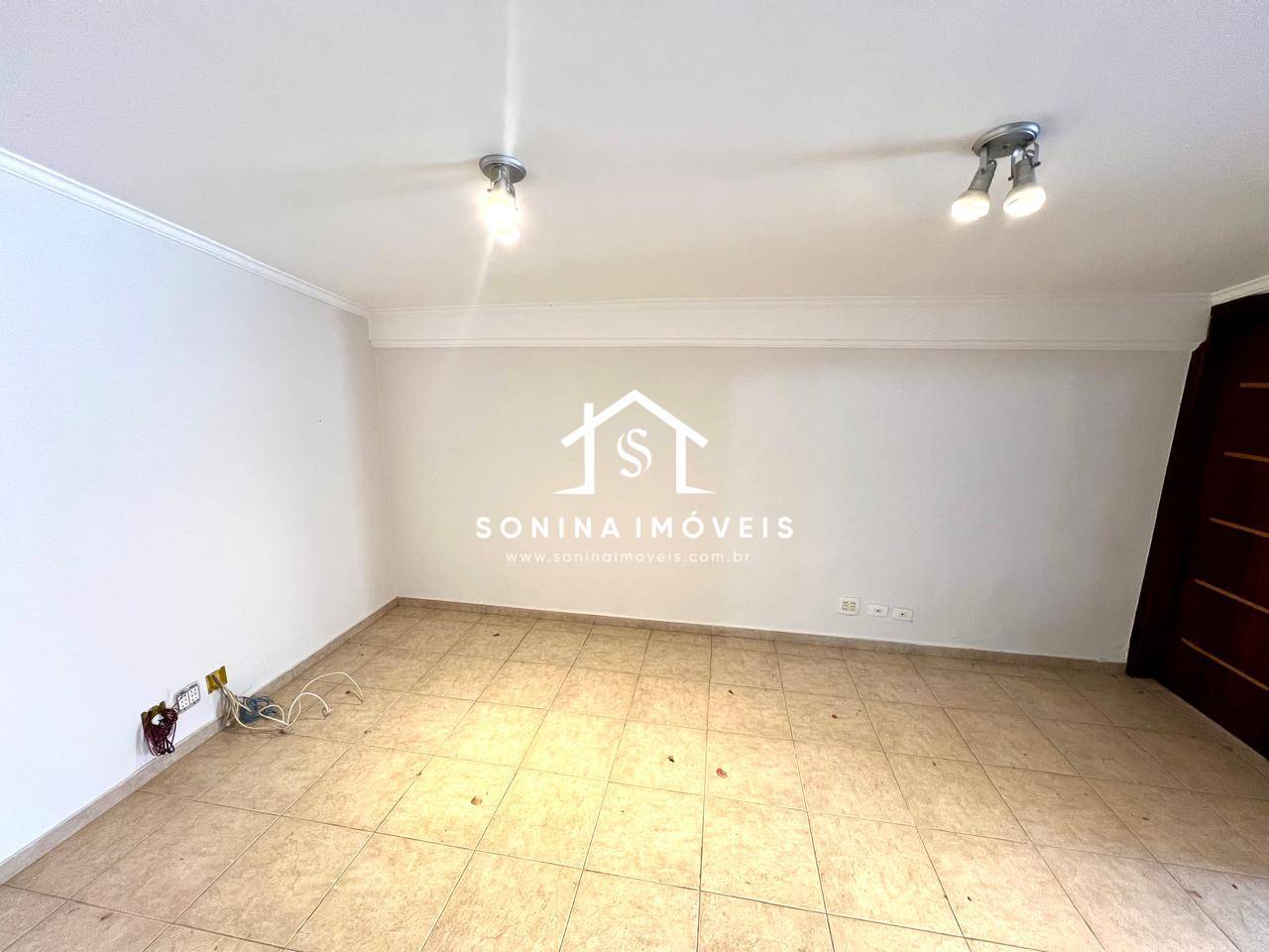 Casa, 2 quartos, 230 m² - Foto 23