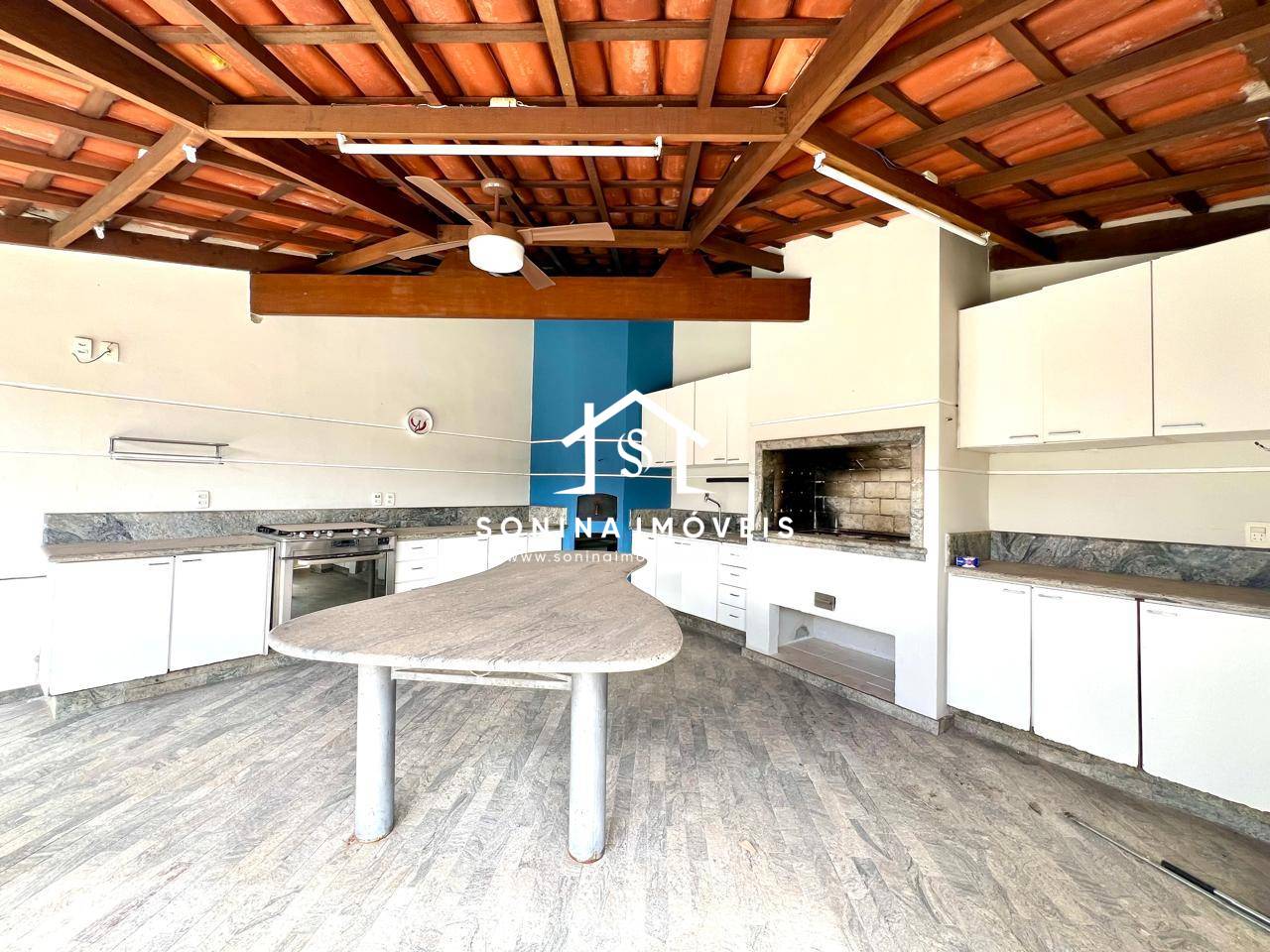 Casa, 2 quartos, 230 m² - Foto 22