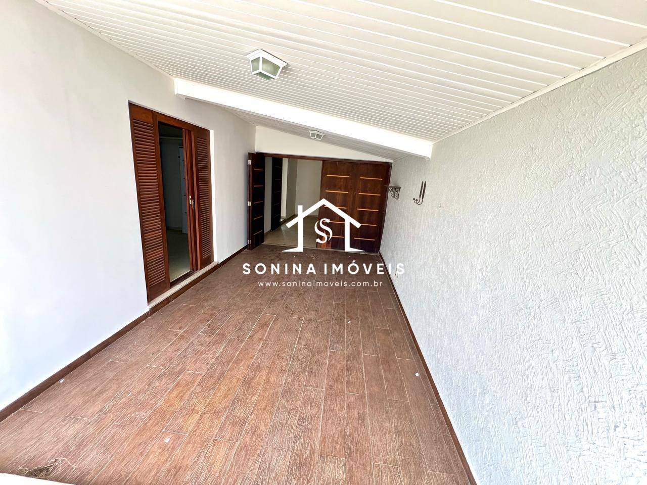 Casa, 2 quartos, 230 m² - Foto 25