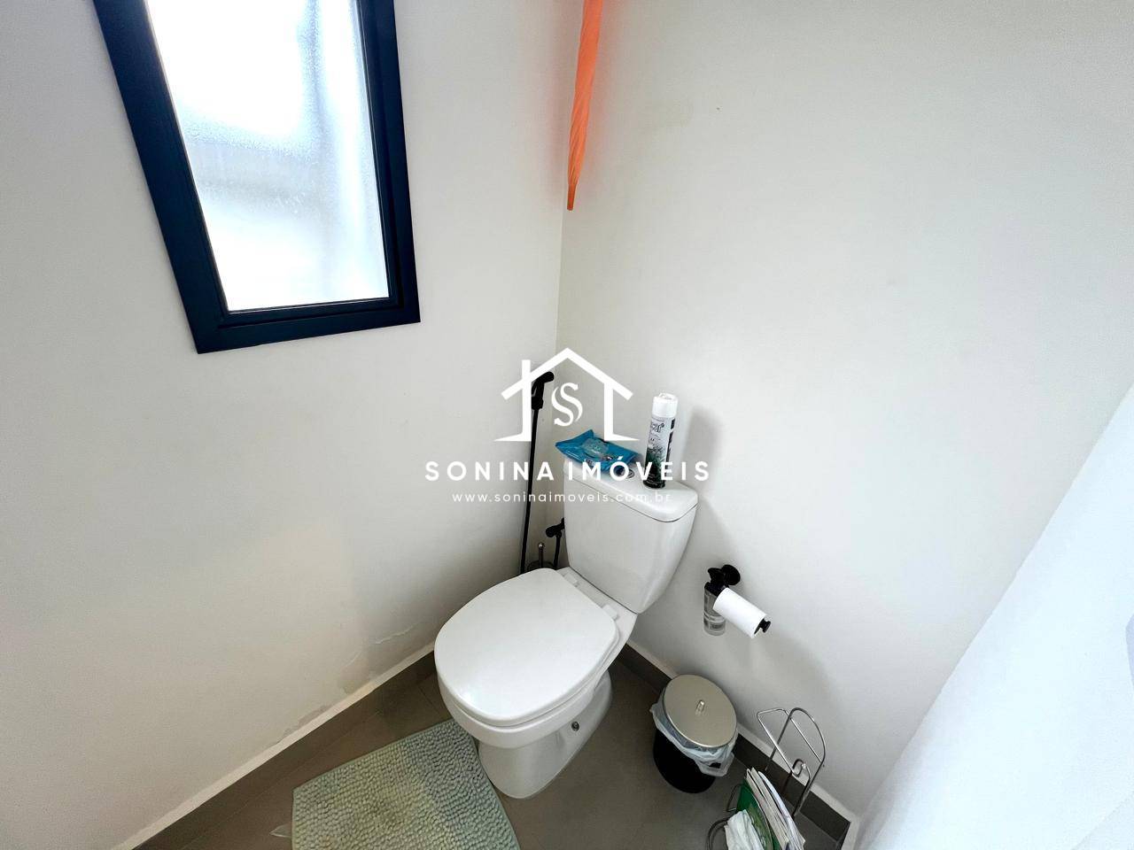 Casa, 3 quartos, 163 m² - Foto 8